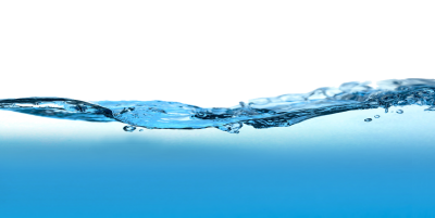 Download WATER Free PNG transparent image and clipart