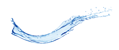 Water Wavy Picture PNG Images