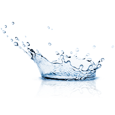 Download WATER Free PNG transparent image and clipart