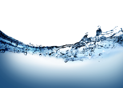 Water Transparent Image PNG Images