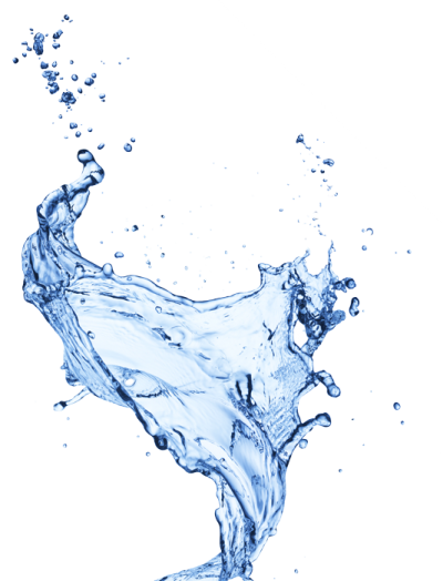 Water Free Png Splash Water PNG Images