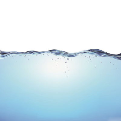 Water Hd Photo PNG Images