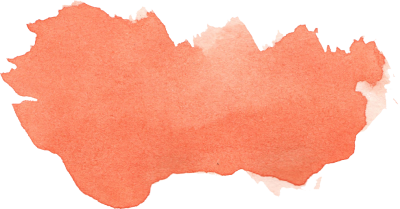 Pink Color Watercolor Png Transparent PNG Images