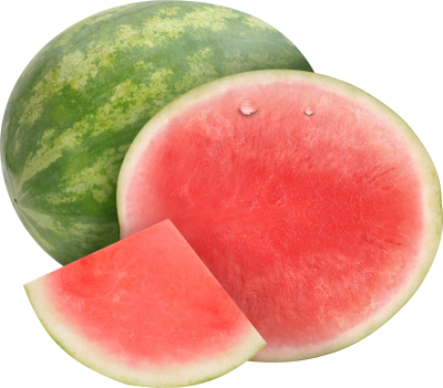 Watermelon free images png