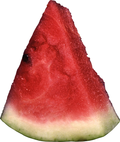 Watermelon High Quality PNG Images
