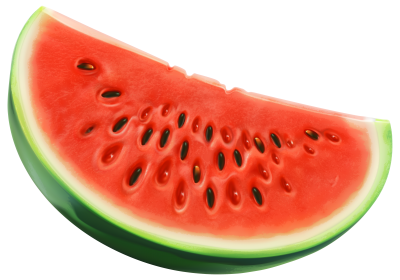 Watermelon Clipart Transparent PNG Images