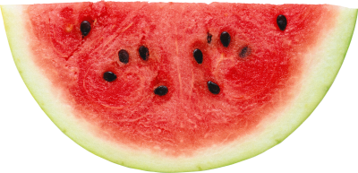 Watermelon more photos png