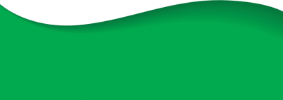 Wave free transparent png green carspart