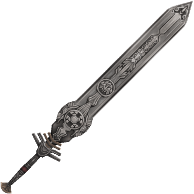 Weapon Transparent Image PNG Images