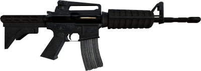 Weapon Clipart Transparent PNG Images