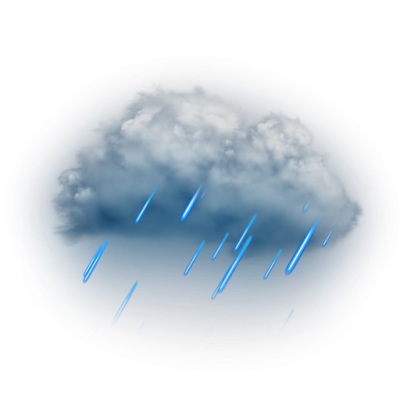 Cloud, Rain, Water, Lightning, Nature Images PNG Images