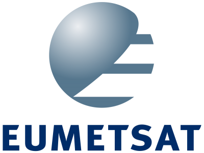 Eumetsat Weather Satellite Png PNG Images