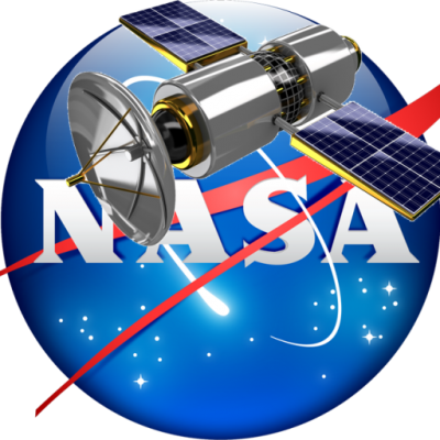 Nasa Weather Satellite Png PNG Images