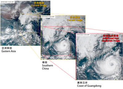 Services Weather Satellite Png PNG Images