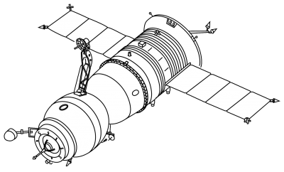 Weather Satellite Drawing Png PNG Images