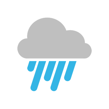 Weather Transparent Image PNG Images