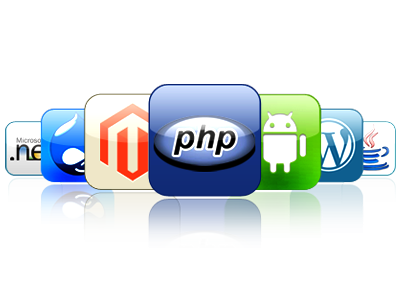 Png Web Development HD Photo PNG Images