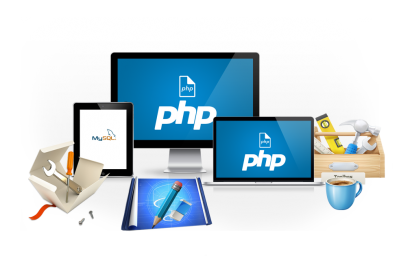 Web Development Amazing Image Download PNG Images