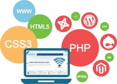 Web Development Best Png PNG Images