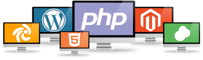 Web Development Free Transparent Png PNG Images