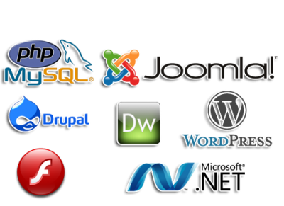 Web Development Free Transparent Png 8 PNG Images