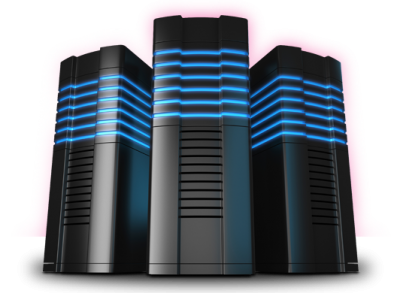 Technology Seo Web Hosting Free Transparent Png PNG Images