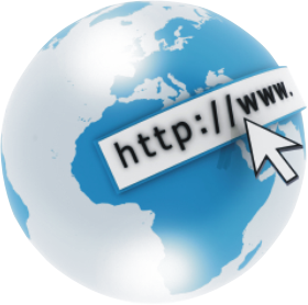 Domain Registration And Web Hosting PNG Picture PNG Images