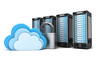 Cloud Web Hosting Images PNG PNG Images