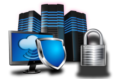 Web Hosting Services, Shield Photos PNG Images