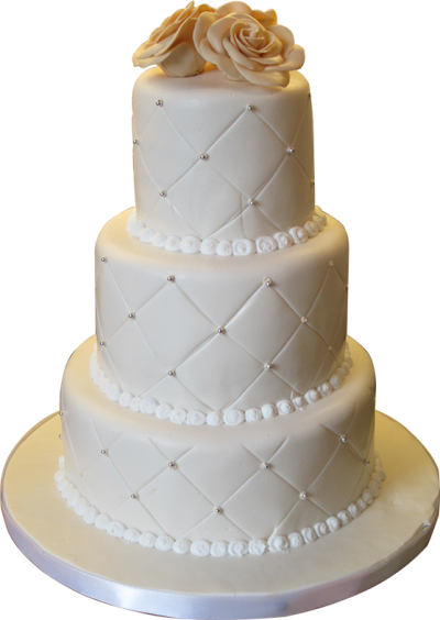 Wedding Cake Images PNG Images