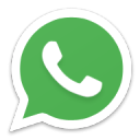 HD Whatsapp Photo Png PNG Images