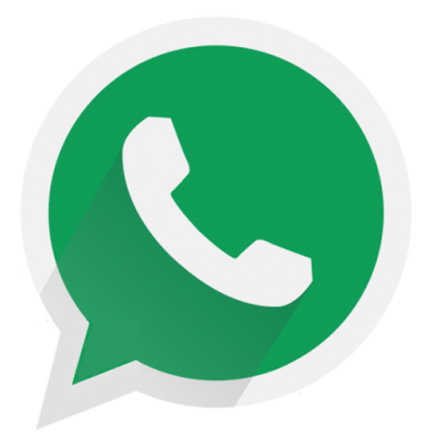 Whatsapp Background PNG Images