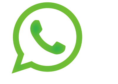 Whatsapp Photos PNG Images