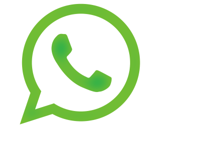 Download WHATSAPP Free PNG transparent image and clipart