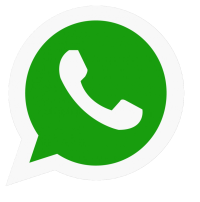 Clipart Photo Whatsapp PNG Images