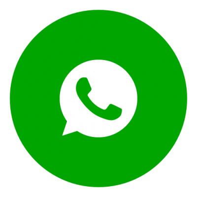 Wp Logo Whatsapp Cut Out Png Transparentpng