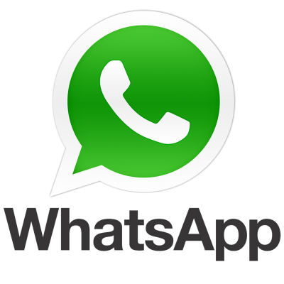 Whatsapp HD Image PNG Images