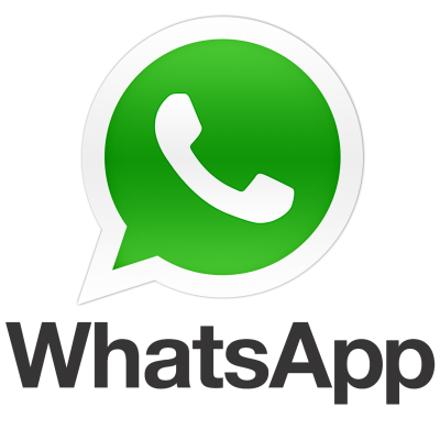 Download WHATSAPP Free PNG transparent image and clipart