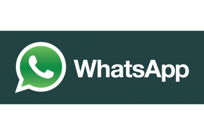 Download WHATSAPP Free PNG transparent image and clipart