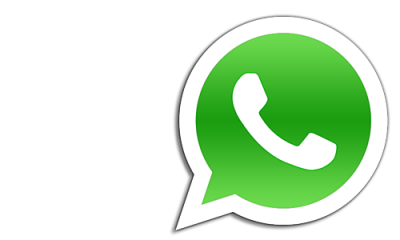 Download WHATSAPP Free PNG transparent image and clipart