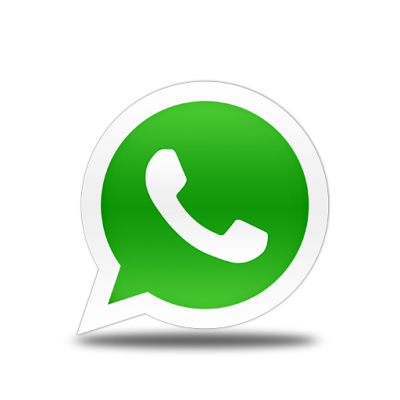 Whatsapp Free PNG PNG Images