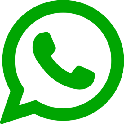 Download Whatsapp Free Png Transparent Image And Clipart