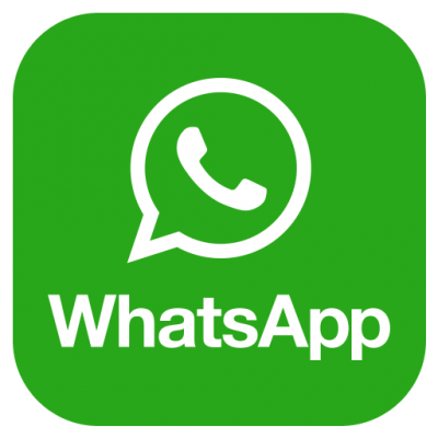 Download WHATSAPP Free PNG transparent image and clipart