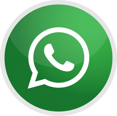 Whatsapp Images PNG PNG Images