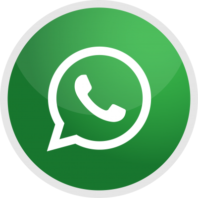 Download WHATSAPP Free PNG transparent image and clipart