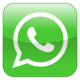 Clipart Whatsapp Logo PNG Photos PNG Images