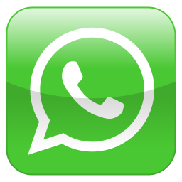 Download Whatsapp Free Png Transparent Image And Clipart