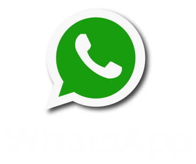 Whatsapp Transparent Image PNG Images