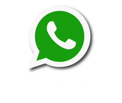 Download WHATSAPP Free PNG transparent image and clipart