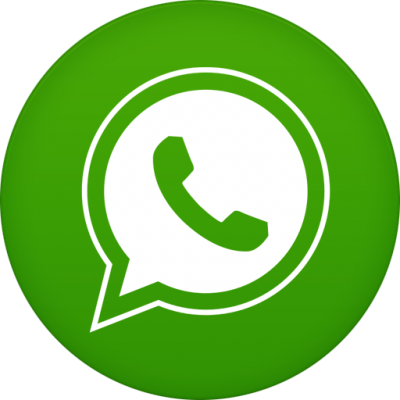 Download Whatsapp Free Png Transparent Image And Clipart